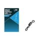 Вертлюг с быстросъемом Nash Quick Change Uni Swivel Standart
