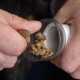 ПВА-система Avid Carp Transfer PVA Mesh System