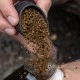 ПВА-система Avid Carp Transfer PVA Mesh System