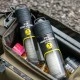 ПВА-система Avid Carp Transfer PVA Mesh System