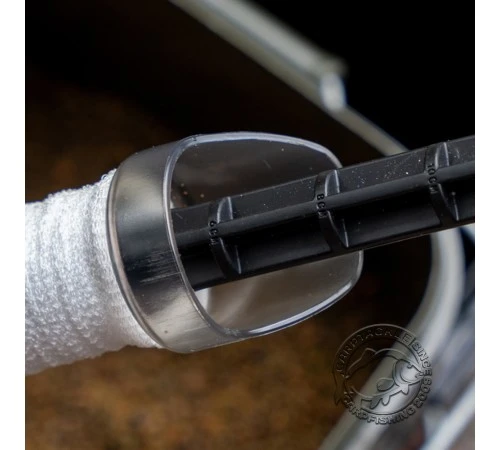 ПВА-система Avid Carp Transfer PVA Mesh System