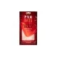 ПВА пакеты ESP PVA Bags