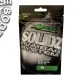 ПВА пакеты Korda PVA Soldiz Bags
