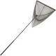 Подсачек Solar A1 Bow-Loc Net