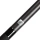 Подсачек Solar A1 Bow-Loc Net