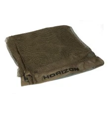 Запасная сетка для подсачека Fox Horizon X4 42