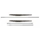 Подсачек Fox Horizon X6 Landing Nets