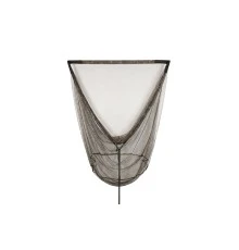 Подсачек Fox Horizon X6 Landing Nets 8ft