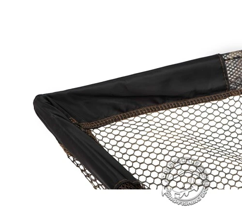 Подсачек Fox Horizon X6 Landing Nets