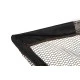 Подсачек Fox Horizon X6 Landing Nets