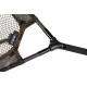 Подсачек Fox Horizon X6 Landing Nets