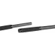 Подсачек Fox Horizon X6 Landing Nets