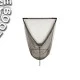 Подсачек Fox Horizon X6 Landing Nets