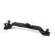 Держатель подсачека Fox Carpmaster Net Safe