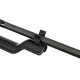 Держатель подсачека Fox Carpmaster Net Safe