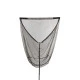 Подсачек Fox Horizon X4-S Nets