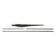 Подсачек Fox Horizon X4-S Nets