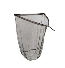 Подсачек Fox Horizon X4-S Nets