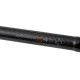 Подсачек Fox Horizon X4-S Nets