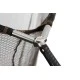 Подсачек Fox Horizon X4-S Nets