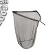 Подсачек Fox Horizon X4-S Nets