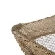 Карповый подсачек FOX EOS-X 42