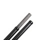 Карповый подсачек FOX EOS-X 42