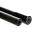 Ручка для подсачека De-Nova Carp Tackle Bayonet Black 2+1м