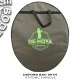 Сумка для подсака De-Nova Trap Head 28