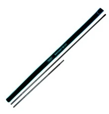 Ручка для подсачека De-Nova Carp Tackle Bayonet 2+1м SS LNH