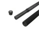 Карповый подсак De-Nova Carp Tackle Landing Net SCOUT 44