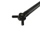 Карповый подсак De-Nova Carp Tackle Landing Net SCOUT 44