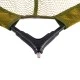 Голова для подсачека De-Nova Trap Head Green 28