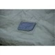 Быстросборный шатер Solar SP Quick-Up Shelter MKII