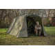 Накидка Solar SP Quick-Up MKII