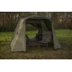 Накидка Solar SP Quick-Up MKII