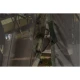 Быстросборное укрытие Solar SP Cube Shelter MKII