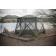 Шатер Solar SP 6-Hub Cube Shelter