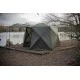 Шатер Solar SP 6-Hub Cube Shelter