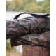 Тент Fox Camolite Tarps