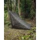 Тент Fox Camolite Tarps
