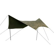 Тент Fox Camolite Tarps Large