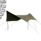 Тент Fox Camolite Tarps