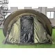 Внутренний кокон (капсула) для палатки De-Nova Carp Tackle XL 2-3 Man