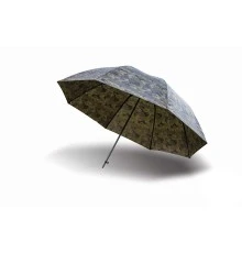 Зонт камуфляжный Solar Undercover Camo 60 inch