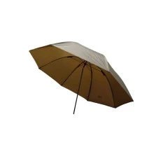Зонт FOX Brolly 60 дюймов