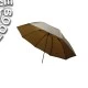 Зонт FOX Brolly 60 дюймов