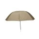 Зонт FOX Brolly 60 дюймов