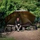 Зонт FOX Brolly 60 дюймов
