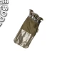 Колышки Trakker 8 Inch Peg Set 20см